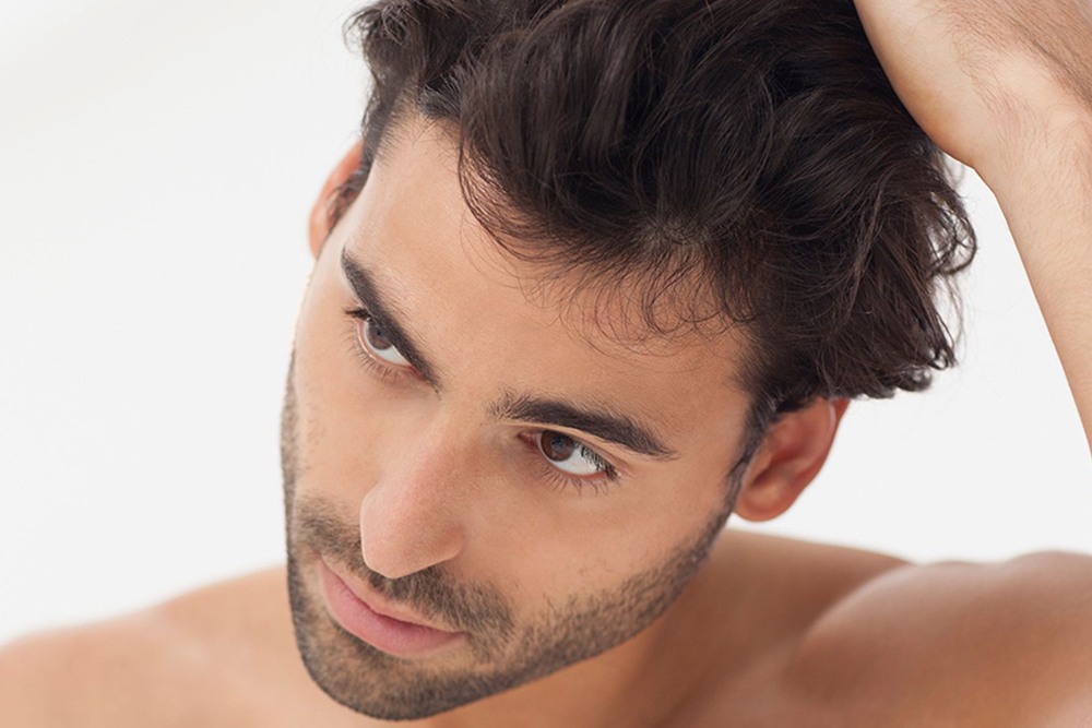 Comparison of Hair Transplant Methods