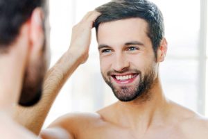 Comparison of Hair Transplant Methods