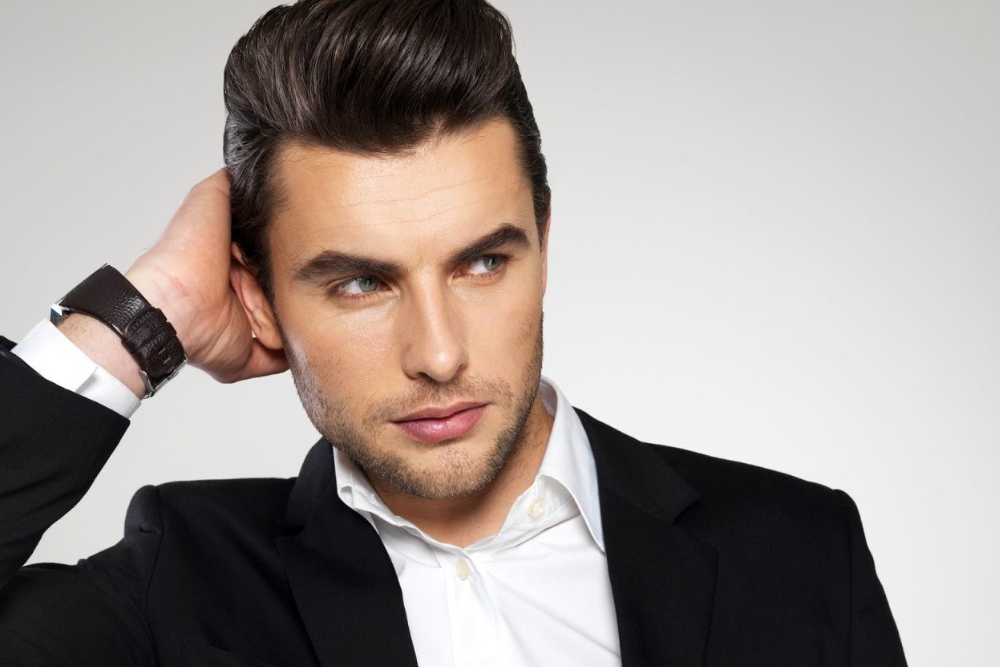 Complete Description of Hair Transplantation Stages