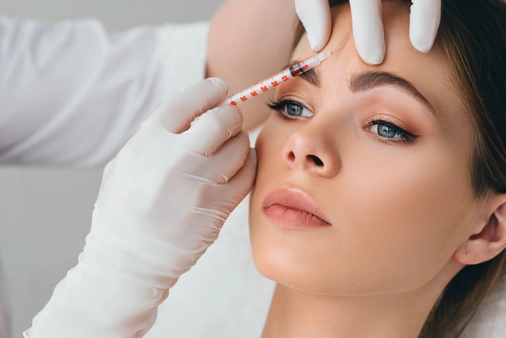 Botox