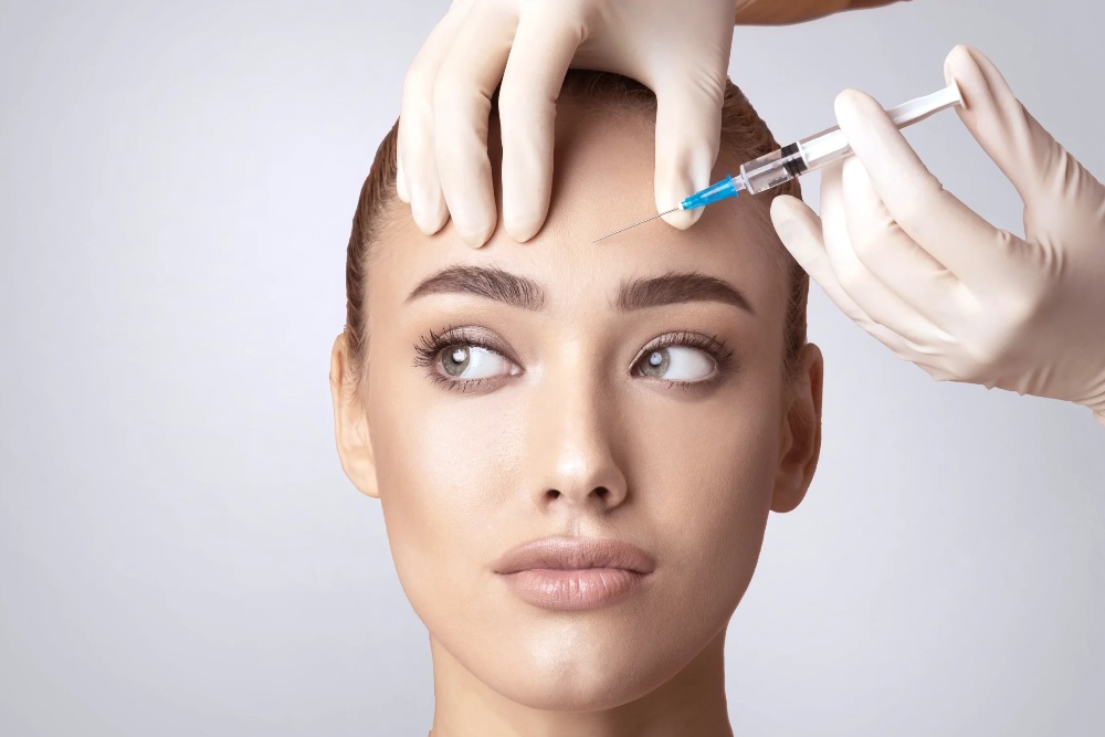 Botox